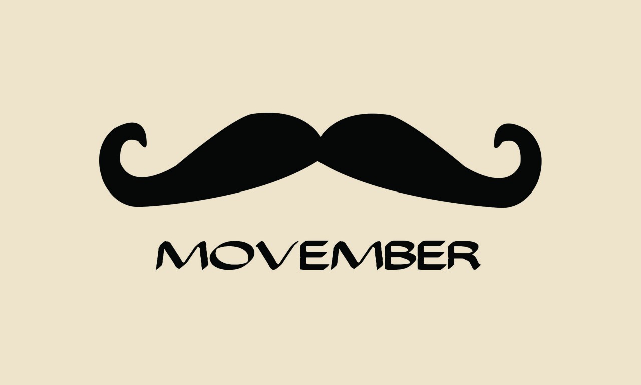 Movember In Morbegno 4409