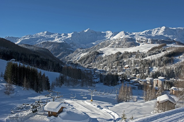 Winter World Masters Games Lombardia 2024 in Valchiavenna, eventi da non perdere