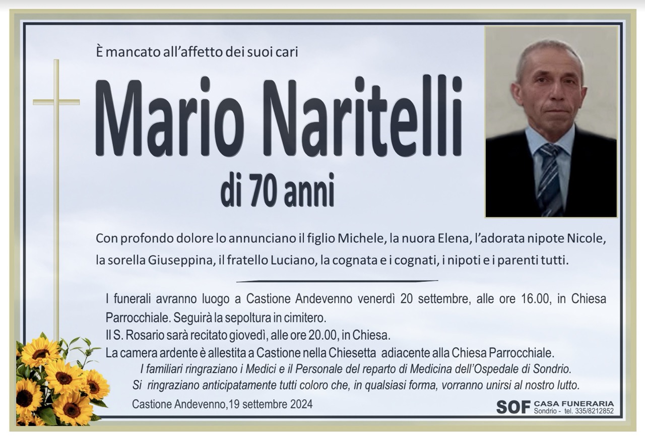 naritelli