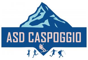 logo ASD Caspoggio