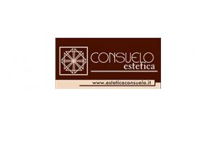 logo Consuelo Estetica