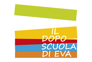 logo Il Doposcuola di Eva