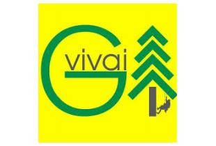 logo Vivai Giumelli Azienda Agricola