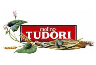 logo Molino Tudori