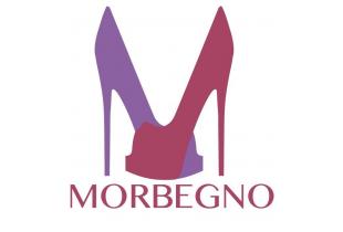 logo Moves Club Morbegno
