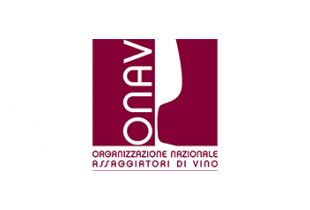 logo Associazione ONAV Sondrio