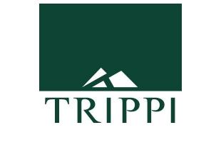 logo Ristorante Trippi