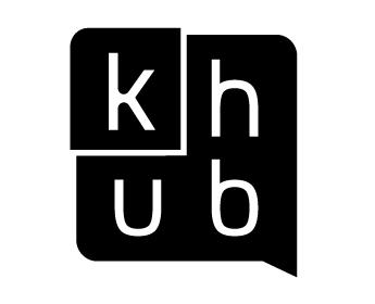 logo Khub