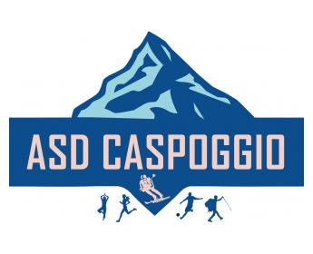 logo ASD Caspoggio