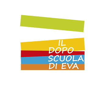 logo Il Doposcuola di Eva