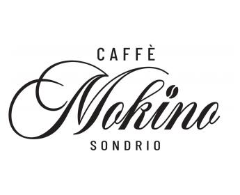 logo Caffè Mokino Sondrio