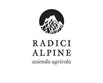 logo Radici Alpine