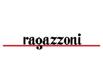 logo Pelletteria Valigeria Ragazzoni