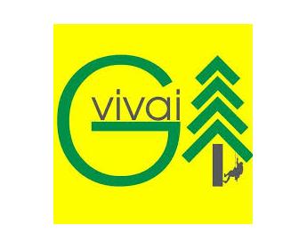 logo Vivai Giumelli Azienda Agricola