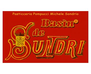 logo Basin de Sundri