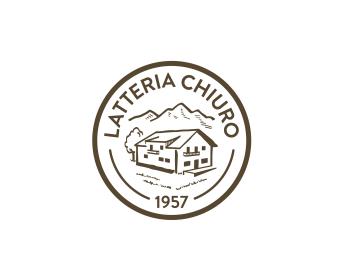 logo Latteria  Sociale di Chiuro
